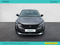 Annonce 472941827/U532588 picto5