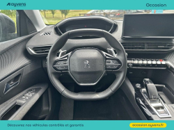 Annonce 472941827/U532588 picto7