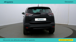 Annonce 472958462/U525645 picto3