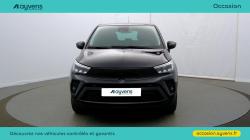 Annonce 472958462/U525645 picto5