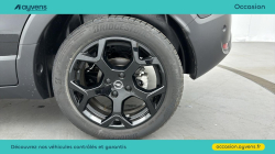 Annonce 472958462/U525645 picto6