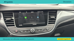 Annonce 472958462/U525645 picto7