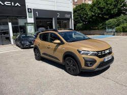 Annonce 472961798/SANDEROSAFA picto3