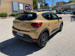 Annonce 472961798/SANDEROSAFA picto5