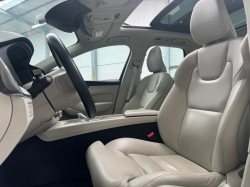 Annonce 472962209/d133696 picto4