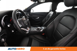 Annonce 472975226/PT30841 picto5