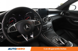 Annonce 472975226/PT30841 picto6