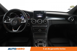 Annonce 472975226/PT30841 picto7