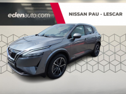 Nissan Qashqai e-Power 190 ch Tekna 64-Pyrénées-Atlantiques