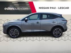 Annonce 472989131/376630 picto2