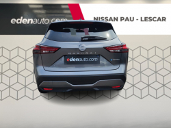 Annonce 472989131/376630 picto4