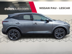 Annonce 472989131/376630 picto6