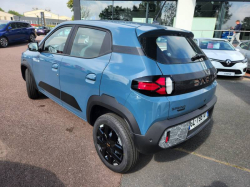 Annonce 472997843/167469 picto2