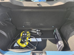 Annonce 472997843/167469 picto7