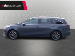 Annonce 472998449/376075 picto2