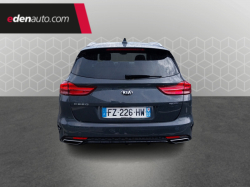 Annonce 472998449/376075 picto4