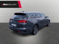 Annonce 472998449/376075 picto5