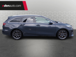 Annonce 472998449/376075 picto6