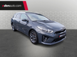 Annonce 472998449/376075 picto7