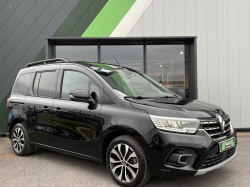 Annonce 472998593/tnub6a0 picto2