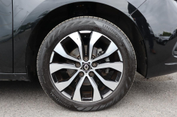 Annonce 472998593/tnub6a0 picto7