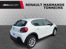 Annonce 473002334/370636 picto2