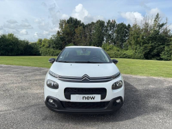 Annonce 473002334/370636 picto3