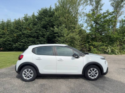 Annonce 473002334/370636 picto4