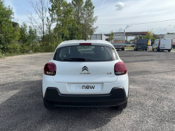 Annonce 473002334/370636 picto5