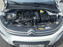 Annonce 473002334/370636 picto7