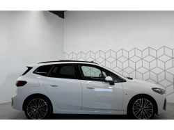 Annonce 473002937/375787 picto2