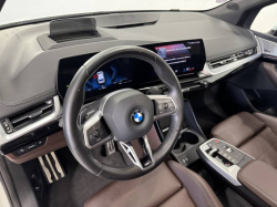 Annonce 473002937/375787 picto3