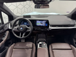 Annonce 473002937/375787 picto4