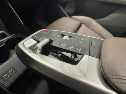 Annonce 473002937/375787 picto5