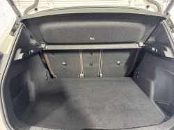 Annonce 473002937/375787 picto6