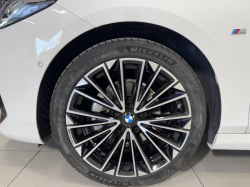 Annonce 473002937/375787 picto7