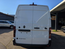 Annonce 473004899/1475057430 picto4