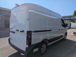 Annonce 473004899/1475057430 picto5