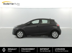 Annonce 473005745/204819 picto2