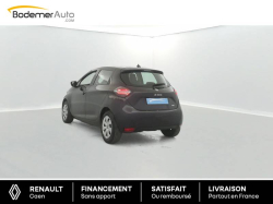 Annonce 473005745/204819 picto3