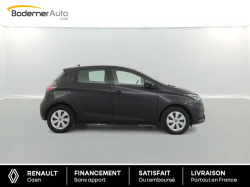 Annonce 473005745/204819 picto6