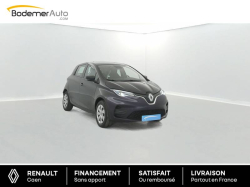 Annonce 473005745/204819 picto7