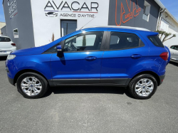 Annonce 473016902/DPVAYT114 picto2