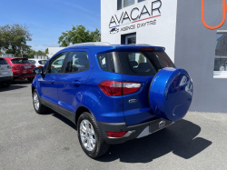 Annonce 473016902/DPVAYT114 picto3