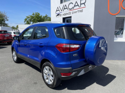 Annonce 473016902/DPVAYT114 picto4