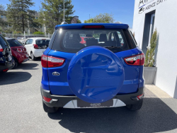 Annonce 473016902/DPVAYT114 picto5