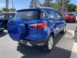 Annonce 473016902/DPVAYT114 picto6