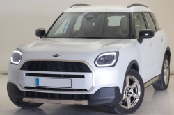 Mini Countryman 163 ch DKG7 D Favoured 31-Haute-Garonne