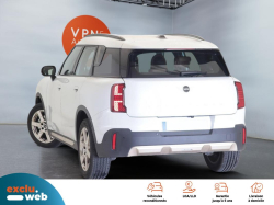 Annonce 473017520/595901 picto3