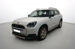 Annonce 473017520/595901 picto4